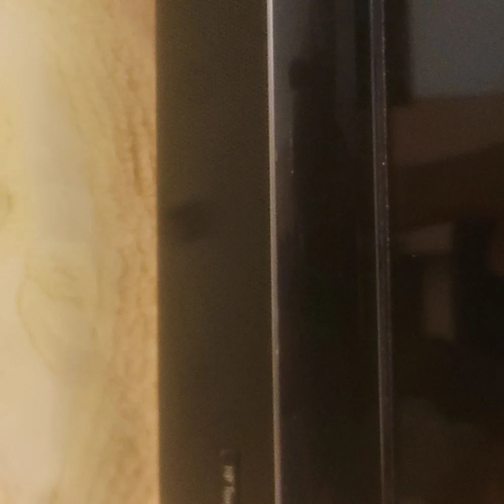 Hp touchscreen desktop HD